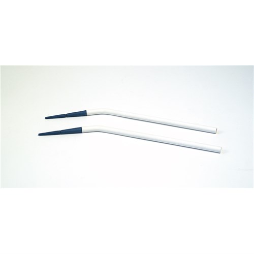 Surgical Aspirator Tip HENRY SCHEIN Pk of 20 Sterile tips